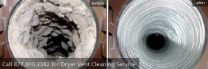 dryer_vent_cleaning